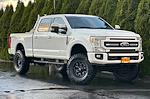 Used 2022 Ford F-250 XL Crew Cab for sale #27450B - photo 3
