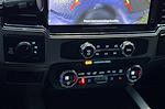 Used 2022 Ford F-250 XL Crew Cab for sale #27450B - photo 20