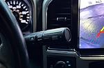 Used 2022 Ford F-250 XL Crew Cab for sale #27450B - photo 21