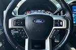Used 2022 Ford F-250 XL Crew Cab for sale #27450B - photo 22