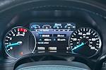 Used 2022 Ford F-250 XL Crew Cab for sale #27450B - photo 23