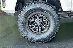 Used 2022 Ford F-250 XL Crew Cab for sale #27450B - photo 24