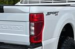 Used 2022 Ford F-250 XL Crew Cab for sale #27450B - photo 25
