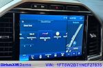 Used 2022 Ford F-250 XL Crew Cab for sale #27450B - photo 26