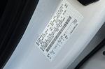 Used 2022 Ford F-250 XL Crew Cab for sale #27450B - photo 27
