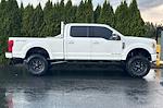 Used 2022 Ford F-250 XL Crew Cab for sale #27450B - photo 4