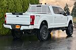 Used 2022 Ford F-250 XL Crew Cab for sale #27450B - photo 2