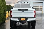 Used 2022 Ford F-250 XL Crew Cab for sale #27450B - photo 5