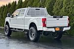 Used 2022 Ford F-250 XL Crew Cab for sale #27450B - photo 6