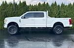Used 2022 Ford F-250 XL Crew Cab for sale #27450B - photo 7
