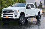Used 2022 Ford F-250 XL Crew Cab for sale #27450B - photo 8