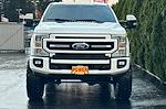Used 2022 Ford F-250 XL Crew Cab for sale #27450B - photo 9