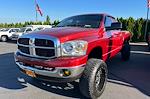 2006 Dodge Ram 2500 Quad Cab 4x4 Pickup for sale #27451B - photo 1