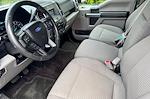 2016 Ford F-150 SuperCrew Cab 4WD Pickup for sale #27451C - photo 10