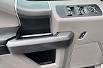 2016 Ford F-150 SuperCrew Cab 4WD Pickup for sale #27451C - photo 11