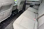 2016 Ford F-150 SuperCrew Cab 4WD Pickup for sale #27451C - photo 12