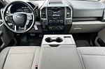 2016 Ford F-150 SuperCrew Cab 4WD Pickup for sale #27451C - photo 13