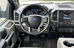 2016 Ford F-150 SuperCrew Cab 4WD Pickup for sale #27451C - photo 14