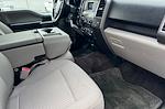 2016 Ford F-150 SuperCrew Cab 4WD Pickup for sale #27451C - photo 15