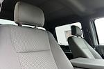 2016 Ford F-150 SuperCrew Cab 4WD Pickup for sale #27451C - photo 16