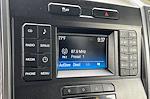 2016 Ford F-150 SuperCrew Cab 4WD Pickup for sale #27451C - photo 17