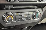2016 Ford F-150 SuperCrew Cab 4WD Pickup for sale #27451C - photo 19