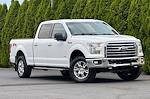 2016 Ford F-150 SuperCrew Cab 4WD Pickup for sale #27451C - photo 3
