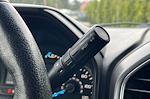2016 Ford F-150 SuperCrew Cab 4WD Pickup for sale #27451C - photo 20