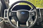 2016 Ford F-150 SuperCrew Cab 4WD Pickup for sale #27451C - photo 21