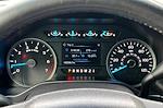 2016 Ford F-150 SuperCrew Cab 4WD Pickup for sale #27451C - photo 22
