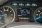 2016 Ford F-150 SuperCrew Cab 4WD Pickup for sale #27451C - photo 23