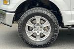 2016 Ford F-150 SuperCrew Cab 4WD Pickup for sale #27451C - photo 24