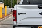 2016 Ford F-150 SuperCrew Cab 4WD Pickup for sale #27451C - photo 25