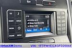 2016 Ford F-150 SuperCrew Cab 4WD Pickup for sale #27451C - photo 26