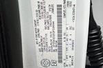 2016 Ford F-150 SuperCrew Cab 4WD Pickup for sale #27451C - photo 27