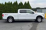 2016 Ford F-150 SuperCrew Cab 4WD Pickup for sale #27451C - photo 4
