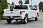 2016 Ford F-150 SuperCrew Cab 4WD Pickup for sale #27451C - photo 2