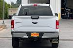 2016 Ford F-150 SuperCrew Cab 4WD Pickup for sale #27451C - photo 5