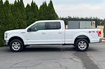2016 Ford F-150 SuperCrew Cab 4WD Pickup for sale #27451C - photo 7