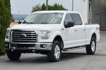 2016 Ford F-150 SuperCrew Cab 4WD Pickup for sale #27451C - photo 8