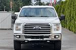 2016 Ford F-150 SuperCrew Cab 4WD Pickup for sale #27451C - photo 9