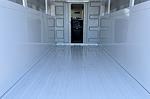 2025 Chevrolet Express 3500 Regular Cab RWD Knapheide Service Utility Van for sale #27452 - photo 12