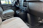 2025 Chevrolet Express 3500 Regular Cab RWD Knapheide Service Utility Van for sale #27452 - photo 13