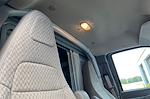 2025 Chevrolet Express 3500 Regular Cab RWD Knapheide Service Utility Van for sale #27452 - photo 14