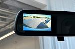2025 Chevrolet Express 3500 Regular Cab RWD Knapheide Service Utility Van for sale #27452 - photo 16