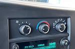 2025 Chevrolet Express 3500 Regular Cab RWD Knapheide Service Utility Van for sale #27452 - photo 17