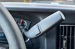 2025 Chevrolet Express 3500 Regular Cab RWD Knapheide Service Utility Van for sale #27452 - photo 18
