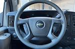 2025 Chevrolet Express 3500 Regular Cab RWD Knapheide Service Utility Van for sale #27452 - photo 19