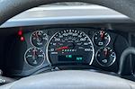 2025 Chevrolet Express 3500 Regular Cab RWD Knapheide Service Utility Van for sale #27452 - photo 20