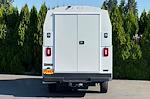 2025 Chevrolet Express 3500 Regular Cab RWD Knapheide Service Utility Van for sale #27452 - photo 6